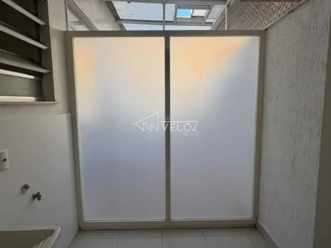 Apartamento : Padrão / Residencial / Ipanema