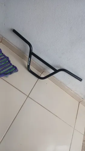 Guidon de bicicleta