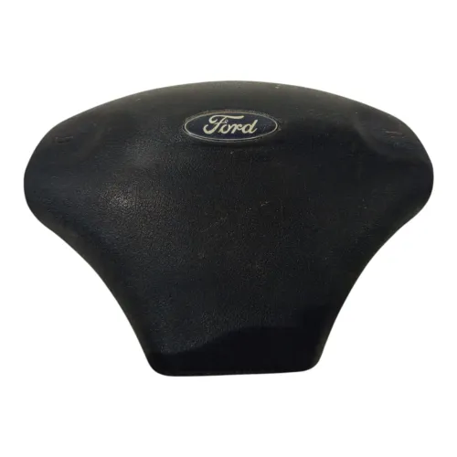 Tampa Capa Volante Ford Fiesta 1996 1997 1998 1999 A 2003