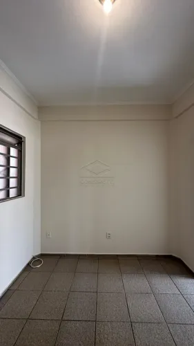 PARANA I - APARTAMENTO MOBILIADO COM 1 DORMITÓRIO À 500M DA UNISAGRADO. JARDIM BRASIL, BAU