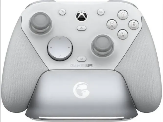 Controle Gamesir G7 Pro - Novo