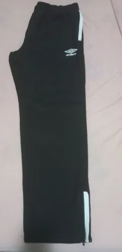 Calça Umbro