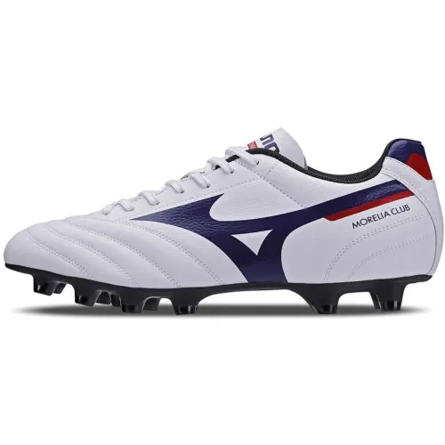 Chuteira Mizuno Morelia Club