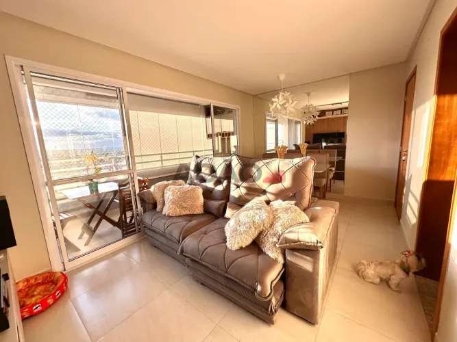 Ilhas Galápagos Apartamento com 2 Quarto(s) e 2 banheiro(s) à Venda, 66.17 por R$ 560000.0