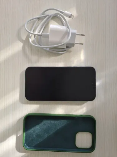 Iphone 13 Pro Max 128gb