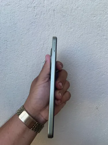 Xiaomi Redmi 14C 256GB | Novo/Conservado | Ótimo preço