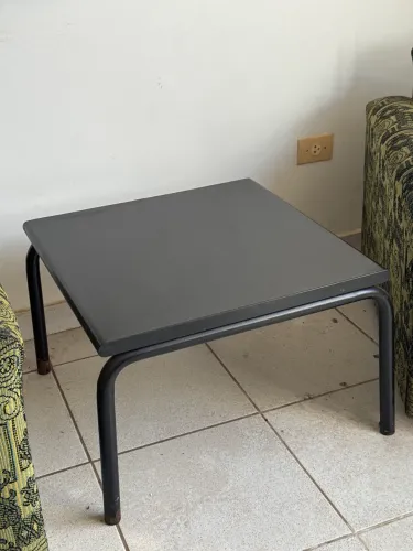 Mesa de centro