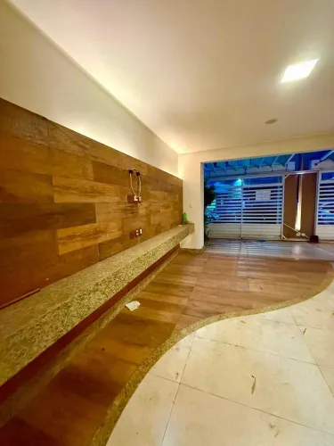 Casa no Luzia [8329]