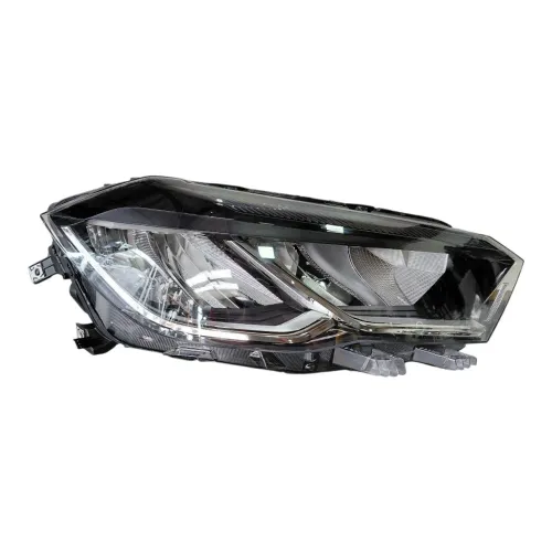 Farol Polo Full Led 2023 2024 2025 2026 Novo