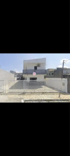 ? VENDE-SE POUSADA - EXCELENTE OPORTUNIDADE DE INVESTIMENTO