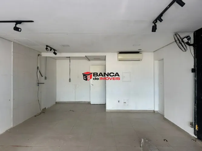 Sala Comercial para aluguel em Osasco