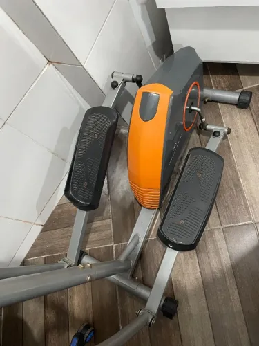 Elíptico