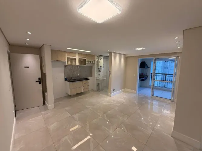 Apartamento com 2 dormitórios - venda por R$ 780.000 ou aluguel por R$ 4.300/mês o pacote