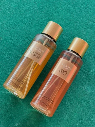 Victoria?s Secret original
