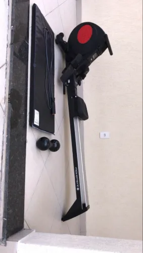 Temo Seco da Moviment 