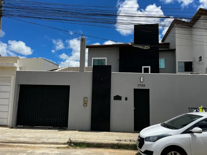 Duplex