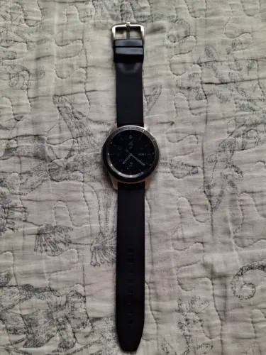 Samsung Watch 46mm