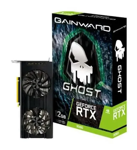 rtx 3060 12gb 