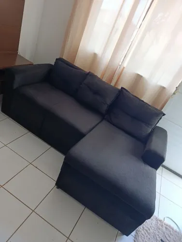 Sofá