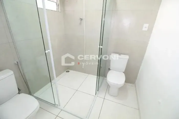 Imóvel para aluguel tem 200 metros quadrados com 3 quartos