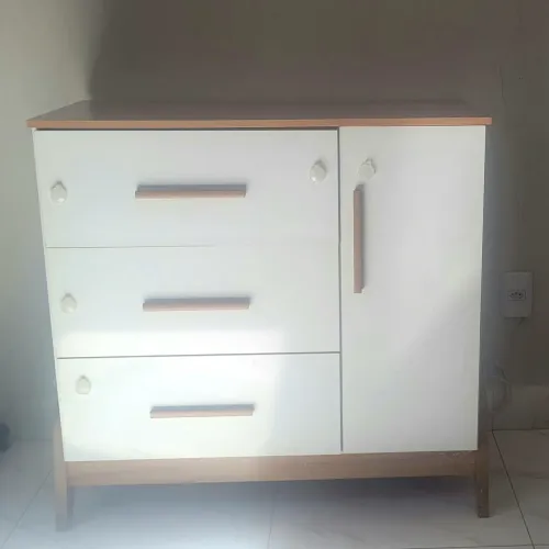 Cômoda 