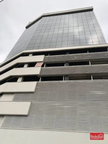 Sala Comercial para Locação - Life Offices | Volta Redonda
