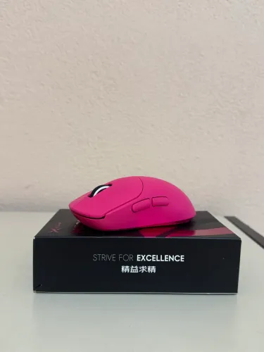Mouse Gamer Bluetooth Delux M400