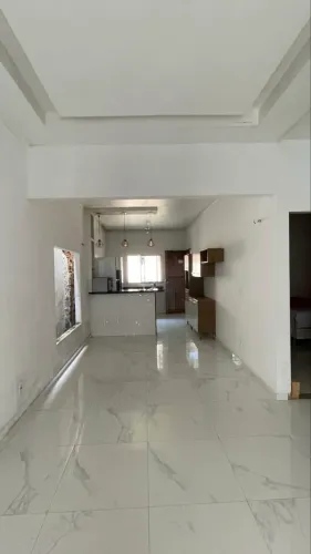 Casa no icuí