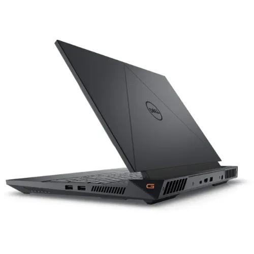 Dell G15 5511 | RTX 3060 | Intel I7 11th | 16gb RAM | 512gb SSD | 165hz