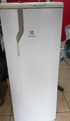 Assistência técnica