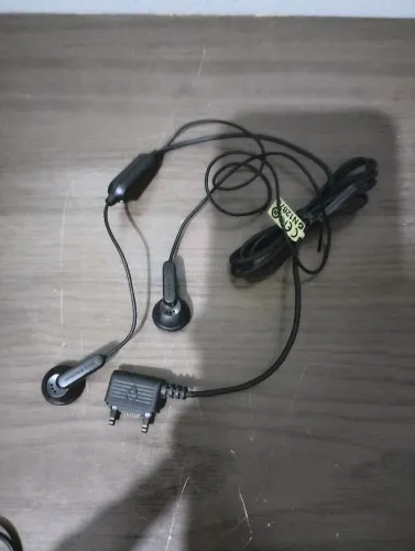 Fone original Sony Ericsson