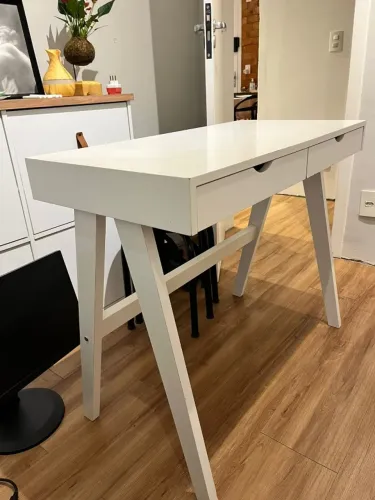 Mesa Escritório