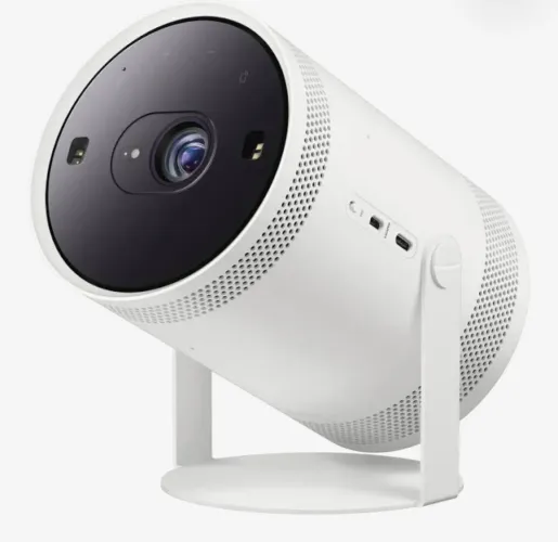 Projetor Samsung original