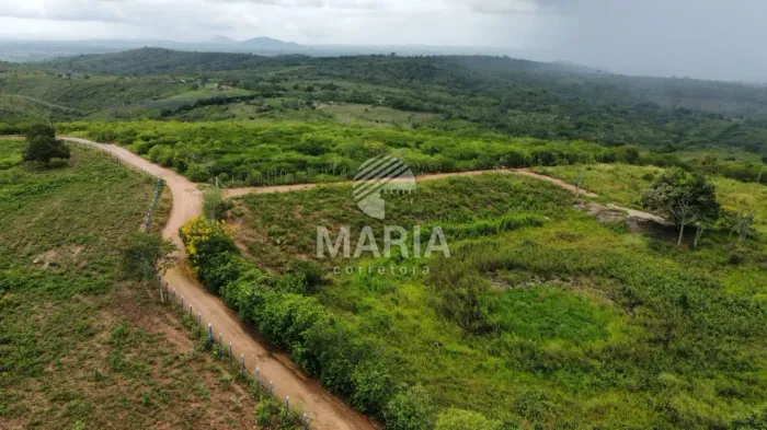 Área a venda com 14 Hectares em Gravatá/PE!
