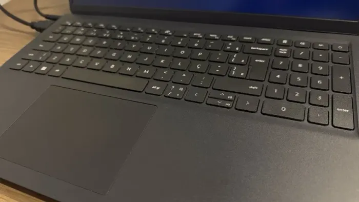 Notbook Dell Inspiron | Intel i5 12° | 516 SSD | 16 RAM