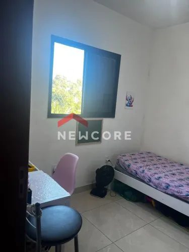 Apartamento em Rua José Lopes Rodrigues - Jardim Matarazzo - São Paulo/SP