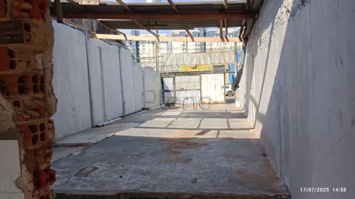 Terreno à venda e para alugar em Indaiatuba, Jardim Nely, com 243.98 m²