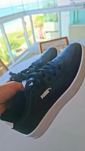 Tênis Puma num 35