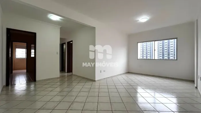 Apartamento com 2 dormitórios próximo a Univali em Itajaí