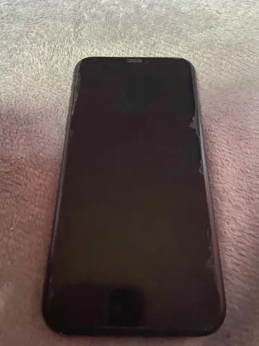 Vende-se iPhone em ótimas condições