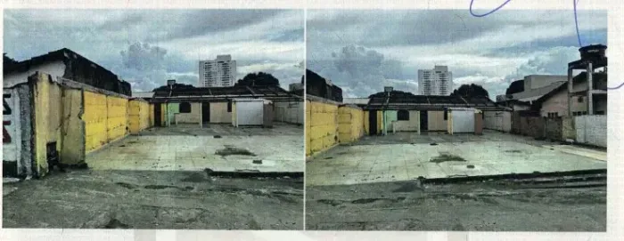 OPORTUNIDADE ÚNICA DE INVESTIMENTO NO PARQUE AMAZÔNIA!