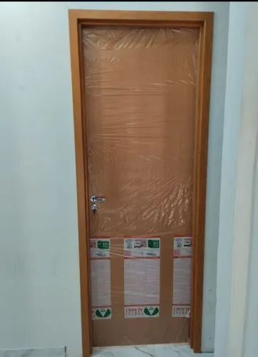 Kit porta ponta! Ideal para sua obra, ótima qualidade e preço justo!