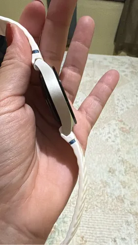 Watch7