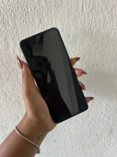 Tomorolaone action 128gb