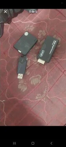 Playstation 2 slim