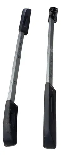 Par Rack De Teto Renault Duster 1.6 2015 2018 2018 2019 2020