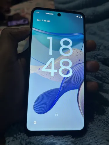 Moto g53 5G
