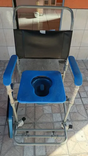 Vendo
