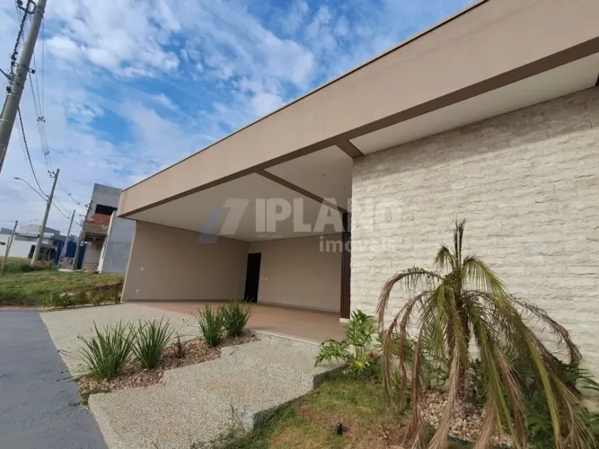 Venda de Casas / Condomínio na cidade de São Carlos