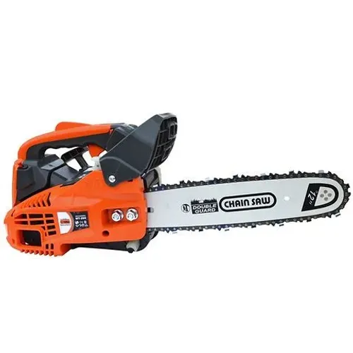 MOTOSSERRA TERRA 26CC SABRE 12"